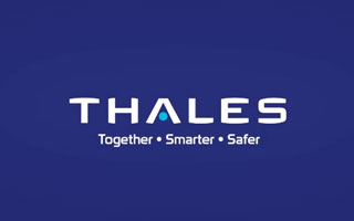 Thales, parmi les 100 entreprises les plus innovantes au monde