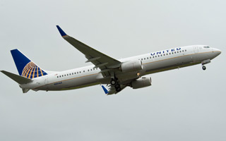 Boeing 737 : 2012 sera lanne de tous les records