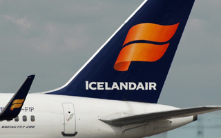 Icelandair sengage pour 12 Boeing 737 MAX