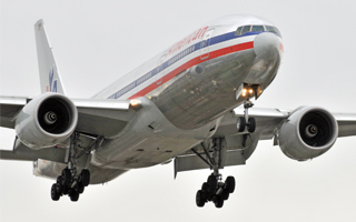 American Airlines dvoilera bientt ses choix  la sortie du Chapitre 11