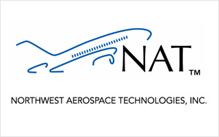 Zodiac Aerospace va acqurir Northwest Aerospace Technologies