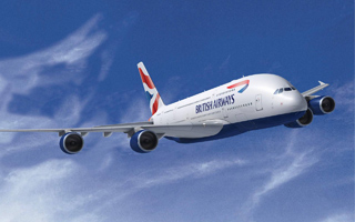 British Airways confirme la configuration de ses A380 et 787 (avec plans des cabines)