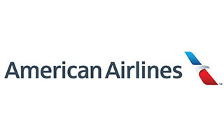 American Airlines dvoile sa nouvelle identit visuelle