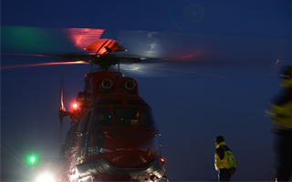 Chiffre daffaires  record  pour Eurocopter en 2012