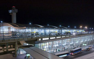 Delta va agrandir le terminal 4 de New York JFK