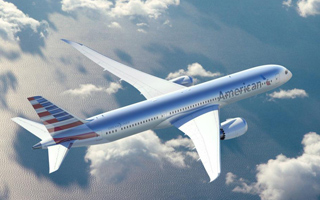 Focus AA/US : le point sur la flotte de la nouvelle American Airlines