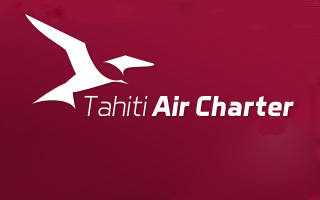 Une nouvelle compagnie  Tahiti  partir du mois de juin : Tahiti Air Charter