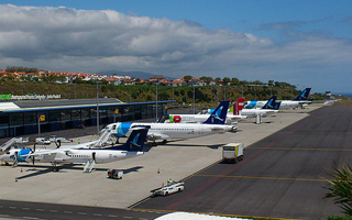 Vinci Airports signe l'acquisition d'Aeroportos de Portugal (ANA)