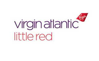 Les services domestiques de Virgin Atlantic sappellent Little Red