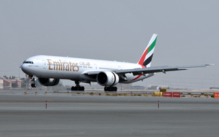 Emirates se lance sur le secteur transatlantique avec une ligne Milan  New York