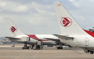 Air Algrie lance un appel doffres pour 16 avions