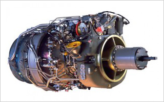 Safran : Turbomeca va reprendre la participation de Rolls-Royce dans le programme RTM322