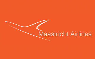 Maastricht Airlines fait faillite