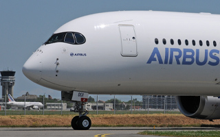 Les futurs Trent XWB des A350 dAir France-KLM sans  TotalCare  : et maintenant ?