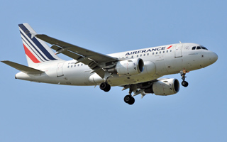 Air France : les nouvelles mesures dconomies dvoiles en octobre ?