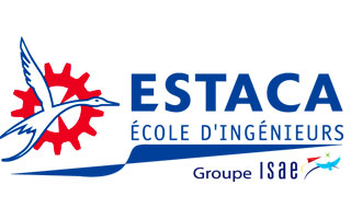 Estaca : ouverture dune formation en anglais dans la maintenance aronautique 