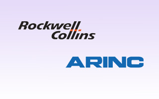 Rockwell Collins a finalis lacquisition dARINC