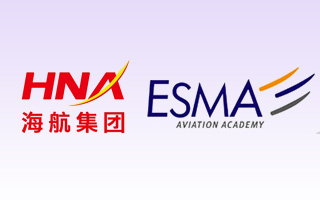 LESMA intgralement rachete par le chinois Hainan Group (HNA)