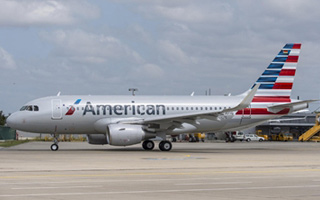 American Airlines et US Airways veulent un procs pour dfendre leur fusion