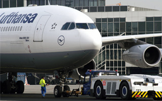 Lufthansa va annoncer une grosse commande de long-courriers en septembre