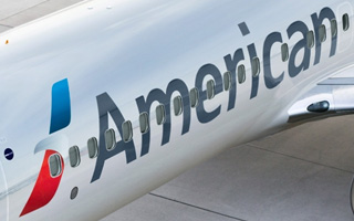 Rponse virulente dAmerican Airlines et US Airways au DoJ