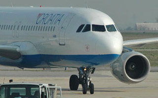 La privatisation de Croatia Airlines en passe d’être finalisée  