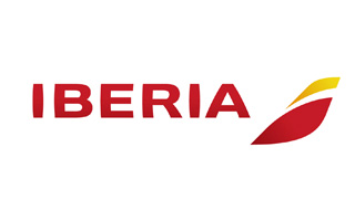 Willie Walsh : Iberia sera bnficiaire en 2014