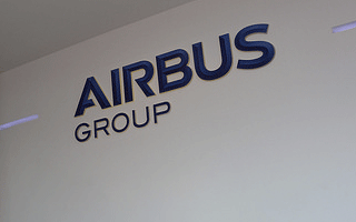 Airbus Group affiche sa bonne sant financire pour 2013 et reste prudent pour 2014