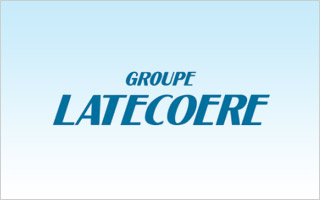 Latcore lance un plan pour amliorer ses performances financires et oprationnelles