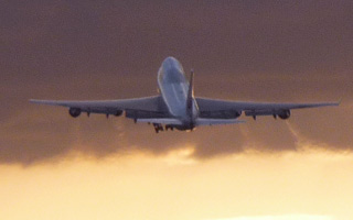 Dossier spécial Transport aérien (compte-rendu de la 70ème AGM IATA et de Connect 2014)