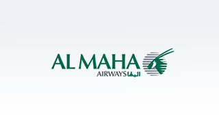 Qatar Airways repousse le lancement dAl Maha Airways