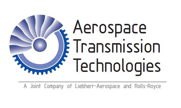 Rolls-Royce et Liebherr Aerospace crent Aerospace Transmission Technologies