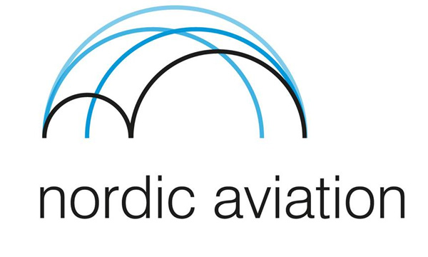 Estonian Air suspend son vol et laisse place  Nordic Aviation Group