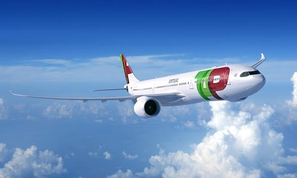 TAP Portugal réussit sa privatisation et achète 53 Airbus