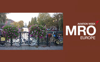 Dossier MRO Europe 2016