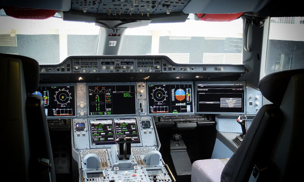 Comment AdaCore s'impose toujours plus dans l'avionique et les systèmes embarqués