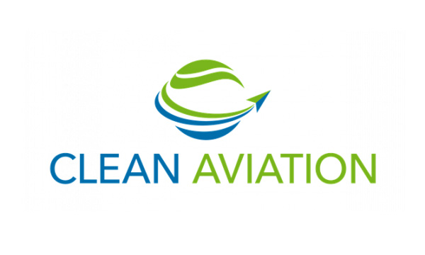 Aviation décarbonée : Collins Aerospace va participer à sept projets de l'initiative Clean Aviation de l'UE