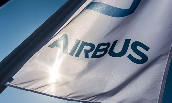 Airbus construit ses nouvelles quipes dirigeantes