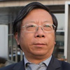 Eric Chen devient prsident dAirbus China