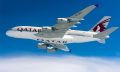 Qatar Airways tire définitivement un trait sur la moitié de sa flotte d'Airbus A380