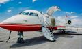 Aeronaves T.S.M. commande deux nouveaux CRJ cargo à AEI