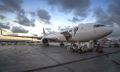 LATAM veut convertir quatre à huit de ses Boeing 767-300ER en cargo