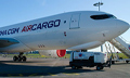 Les A330F de CMA CGM Cargo sont financés par FG Aviation Ireland