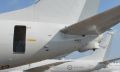 Feu vert du DoS pour les futurs Boeing P-8A Poseidon allemands