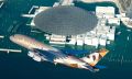 Etihad Airways laisse entrevoir un avenir sans A380	