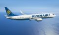 Feu vert à la livraison des Boeing 737 MAX 200 à Ryanair