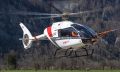 Le Kopter SH09 rebaptisé Leonardo AW09