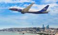Boeing : Silk Way West Airlines commande 5 777 Freighter