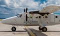 StandardAero prolonge son contrat sur les PT6 d'Air Seychelles