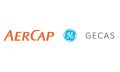 Les actionnaires d'AerCap approuvent l'acquisition de GECAS